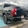 toyota hilux 2022 GOO_NET_EXCHANGE_0740041A30250522W006 image 10