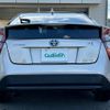 toyota prius 2016 -TOYOTA--Prius DAA-ZVW55--ZVW55-8025536---TOYOTA--Prius DAA-ZVW55--ZVW55-8025536- image 18