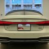 audi a7-sportback 2019 quick_quick_AAA-F2DLZS_WAUZZZF2XKN131014 image 4