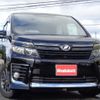 toyota voxy 2014 quick_quick_DBA-ZRR85W_ZRR85-0007629 image 1