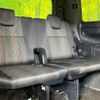 toyota voxy 2018 quick_quick_ZWR80W_ZWR80-0342140 image 10