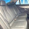 mercedes-benz e-class 2016 CFJ1856868 image 11