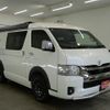 toyota hiace-van 2024 GOO_JP_700250572030250524002 image 1