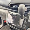 nissan dayz 2019 CFJ1646928 image 6