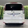 nissan serena 2012 -NISSAN--Serena DBA-FNC26--FNC26-009849---NISSAN--Serena DBA-FNC26--FNC26-009849- image 16