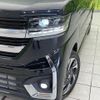 suzuki spacia 2024 CFJ1672145 image 12