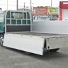 isuzu elf-truck 2013 quick_quick_TKG-NJR85A_NJR85-7027679 image 6