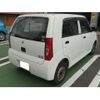 suzuki alto-van 2007 -SUZUKI 【三河 480ｳ4748】--Alto Van GBD-HA24V--HA24V-150133---SUZUKI 【三河 480ｳ4748】--Alto Van GBD-HA24V--HA24V-150133- image 16