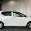 daihatsu mira-e-s 2019 -DAIHATSU--Mira e:s LA350S--LA350S-0184069---DAIHATSU--Mira e:s LA350S--LA350S-0184069- image 30