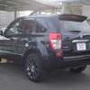 suzuki escudo 2013 CFJ0197708 image 4