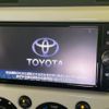 toyota fj-cruiser 2016 quick_quick_GSJ15W_GSJ15-0134439 image 3