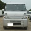 mazda scrum-van 2020 -MAZDA 【名変中 】--Scrum Van DG17V--423102---MAZDA 【名変中 】--Scrum Van DG17V--423102- image 25