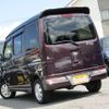 daihatsu atrai-wagon 2020 quick_quick_3BA-S321G_S321G-0079326 image 12