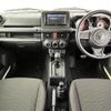 suzuki jimny 2018 -SUZUKI--Jimny 3BA-JB64W--JB64W-111134---SUZUKI--Jimny 3BA-JB64W--JB64W-111134- image 16