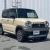 suzuki hustler 2018 -SUZUKI--Hustler DAA-MR41S--MR41S-292158---SUZUKI--Hustler DAA-MR41S--MR41S-292158- image 1