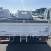 mitsubishi-fuso canter 2020 CFJ1821429 image 4
