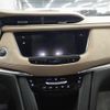 cadillac xt5 2018 -GM 【浜松 355の44】--Cadillac XT5 C1UL-1GYFN9RSXJZ170023---GM 【浜松 355の44】--Cadillac XT5 C1UL-1GYFN9RSXJZ170023- image 11