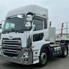 nissan diesel-ud-quon 2022 CFJ1405261 image 3