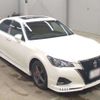 toyota crown 2016 -TOYOTA 【岩手 332ﾇ 311】--Crown DBA-ARS210--ARS210-6004227---TOYOTA 【岩手 332ﾇ 311】--Crown DBA-ARS210--ARS210-6004227- image 11