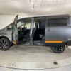 mitsubishi delica-d5 2017 quick_quick_CV1W_CV1W-1205335 image 7