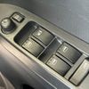 daihatsu mira-e-s 2019 -DAIHATSU--Mira e:s 5BA-LA350S--LA350S-0182015---DAIHATSU--Mira e:s 5BA-LA350S--LA350S-0182015- image 27