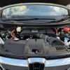 honda stepwagon 2020 CFJ1809248 image 3