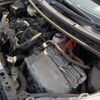 toyota aqua 2020 -TOYOTA 【野田 500】--AQUA 6AA-NHP10--NHP10-2698029---TOYOTA 【野田 500】--AQUA 6AA-NHP10--NHP10-2698029- image 40