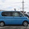 daihatsu tanto 2008 CFJ1509454 image 23