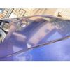 honda vezel 2016 CFJ1650409 image 18