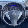 nissan note 2015 -NISSAN--Note DBA-E12--E12-321854---NISSAN--Note DBA-E12--E12-321854- image 5