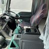 isuzu giga 2003 CFJ1646612 image 6