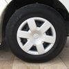toyota hiace-van 2023 GOO_JP_700056143030250622002 image 36