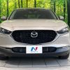 mazda cx-3 2023 CFJ1729151 image 14