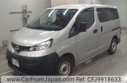 nissan nv200-vanette 2019 -NISSAN--NV200 DBF-VM20--VM20-133560---NISSAN--NV200 DBF-VM20--VM20-133560-