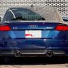 audi tt-coupe 2019 quick_quick_ABA-FVDKZ_TRUZZZFV4K1004835 image 4