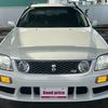 nissan stagea 2001 CARSENSOR_JP_AU6327482694 image 13