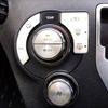 toyota sienta 2016 -TOYOTA--Sienta DBA-NSP170G--NSP170-7072788---TOYOTA--Sienta DBA-NSP170G--NSP170-7072788- image 13