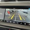 jaguar e-pace 2018 -JAGUAR--Jaguar E-Pace DBA-DF2XA--SADFA2AX2J1Z29234---JAGUAR--Jaguar E-Pace DBA-DF2XA--SADFA2AX2J1Z29234- image 23