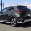 nissan kix 2020 CFJ1777839 image 11