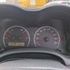 toyota corolla-axio 2010 CFJ1526288 image 11