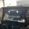 jeep wrangler 2015 quick_quick_ABA-JK36L_1C4HJWKG6FL563686 image 3