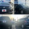 toyota vitz 2016 -TOYOTA--Vitz DBA-NSP135--NSP135-2060310---TOYOTA--Vitz DBA-NSP135--NSP135-2060310- image 9