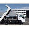 isuzu elf-truck 2011 CFJ1613463 image 43