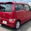 suzuki wagon-r 2022 -SUZUKI--Wagon R 5AA-MH95S--MH95S-185583---SUZUKI--Wagon R 5AA-MH95S--MH95S-185583- image 5