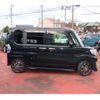 daihatsu tanto 2015 -DAIHATSU--Tanto DBA-LA600S--LA600S-0349643---DAIHATSU--Tanto DBA-LA600S--LA600S-0349643- image 7