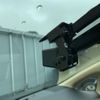 toyota sai 2016 quick_quick_AZK10_AZK10-2099388 image 15