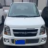 suzuki wagon-r 2007 CFJ1553219 image 3