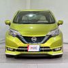 nissan note 2016 quick_quick_HE12_HE12-004271 image 13