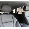 audi q7 2016 -AUDI--Audi Q7 ABA-4MCYRA--WAUZZZ4M4HD016072---AUDI--Audi Q7 ABA-4MCYRA--WAUZZZ4M4HD016072- image 17