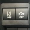 suzuki wagon-r 2023 quick_quick_5BA-MX81S_MX81S-106400 image 15